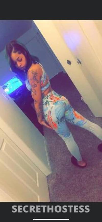 24Yrs Old Escort Dallas TX Image - 1