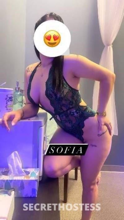 24Yrs Old Escort Houston TX Image - 0