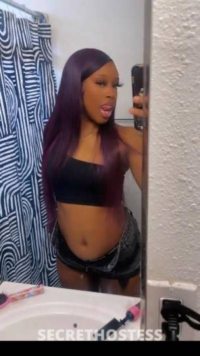 24Yrs Old Escort Los Angeles CA Image - 1