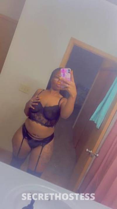 24Yrs Old Escort Milwaukee WI Image - 0