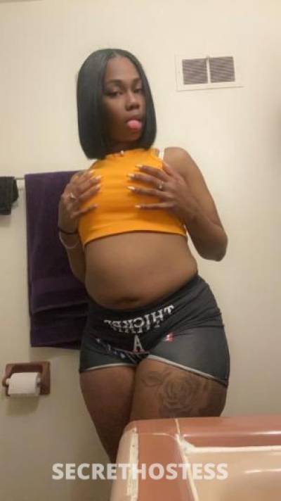 24Yrs Old Escort Milwaukee WI Image - 2