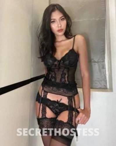 24Yrs Old Escort Perth Image - 3