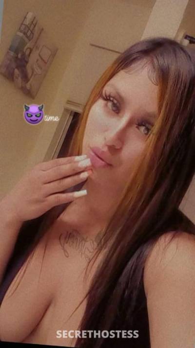 24Yrs Old Escort Fresno CA Image - 1