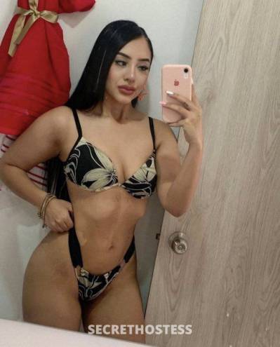 24 year old Middle Eastern Escort in Rochester NY I’m available