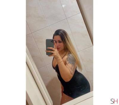 24Yrs Old Escort Rio Grande do Sul Image - 2