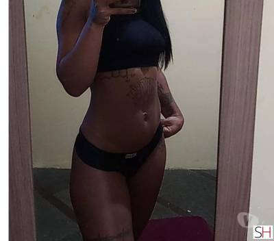 25Yrs Old Escort Rio de Janeiro Image - 2