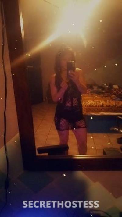 25Yrs Old Escort Houston TX Image - 1