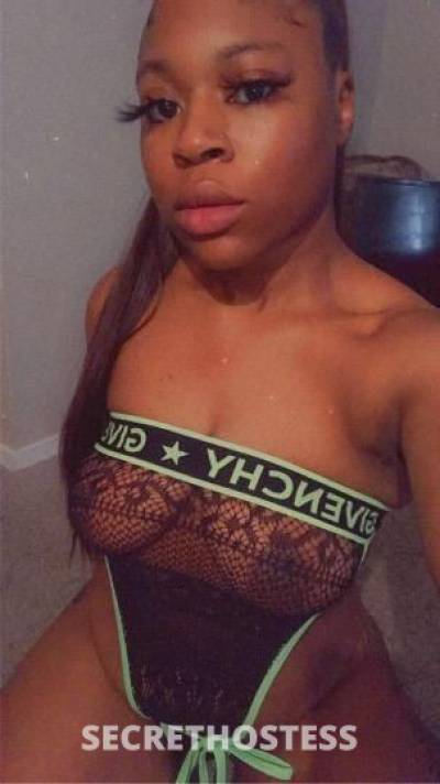 25 year old Escort in Memphis TN Mrs Wetland Aka Fiji lets get real freaky baby &amp; 