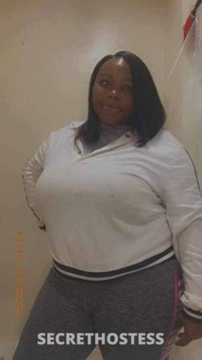 25Yrs Old Escort Memphis TN Image - 2