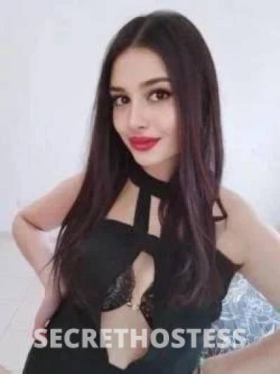 25 year old Escort in Highgate Perth being your secret mistress 2 girls , in/out