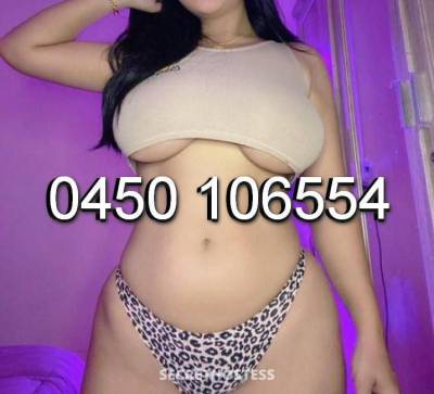 25Yrs Old Escort Shepparton Image - 0