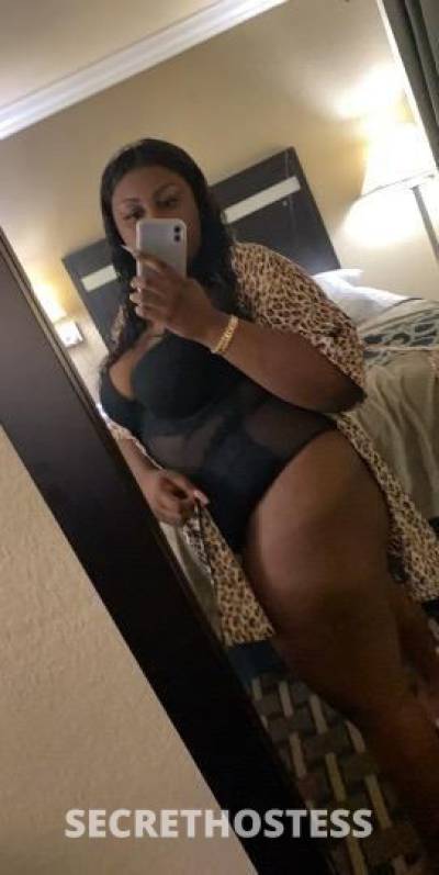 25 year old Escort in West Palm Beach FL sexy face???? sexy body ??? INCALLS PREFERED OUTCALLS EXTRA