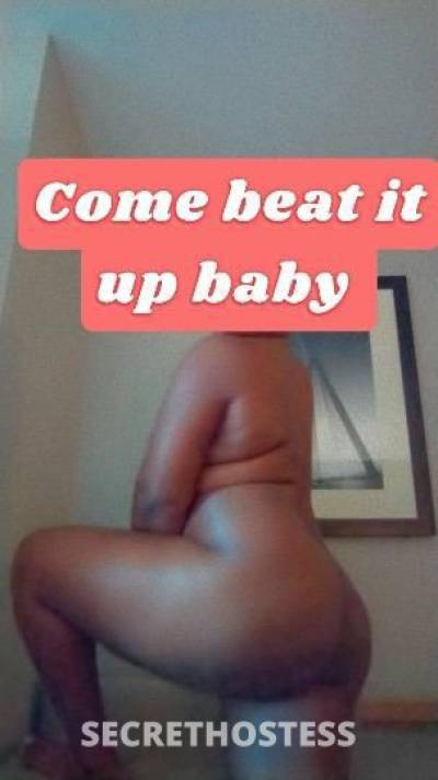 25Yrs Old Escort Charleston SC Image - 4