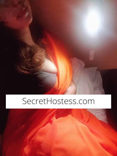 25Yrs Old Escort Toowoomba Image - 5