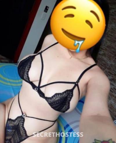 25Yrs Old Escort Houston TX Image - 0