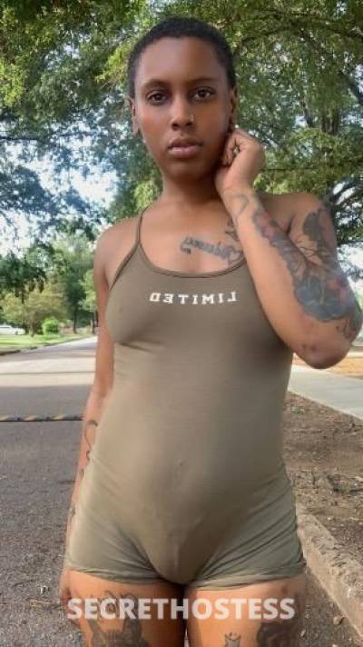 25Yrs Old Escort Memphis TN Image - 3