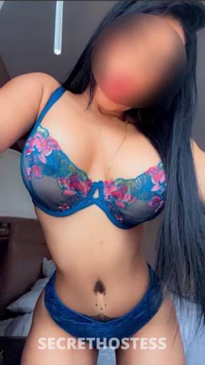 26Yrs Old Escort Orange County CA Image - 2