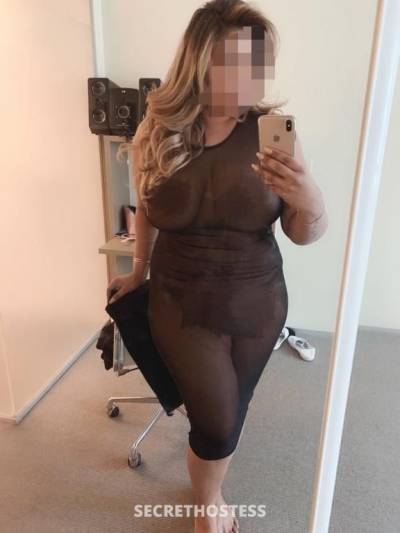 26Yrs Old Escort Size 14 Melbourne Image - 5