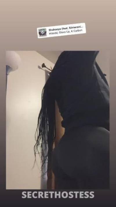 26Yrs Old Escort Cleveland OH Image - 0