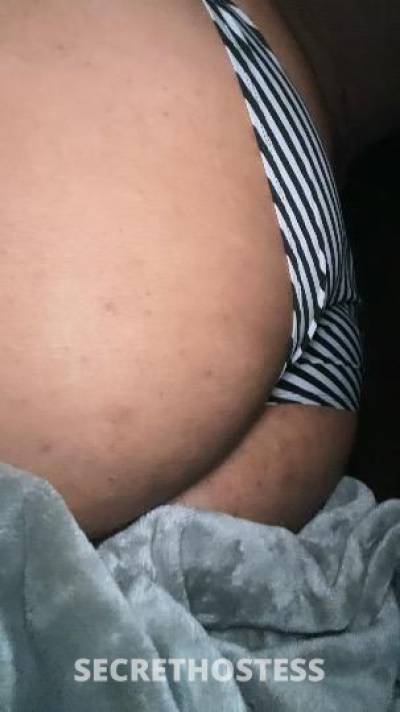 26 year old Mexican Escort in Philadelphia PA Incalls outcall