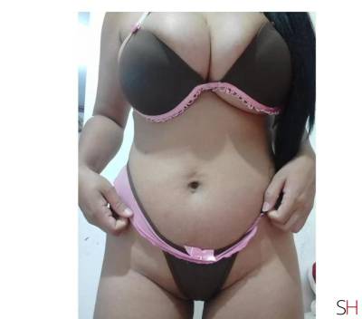 26Yrs Old Escort Distrito Federal Image - 0