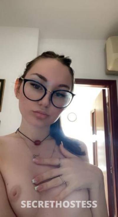 ✅❤Hot Girl is Available for your Satisfaction in Augusta GA