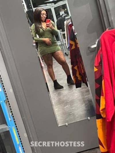 27 year old Escort in Augusta GA 💎brandi💦beauty💎blaze