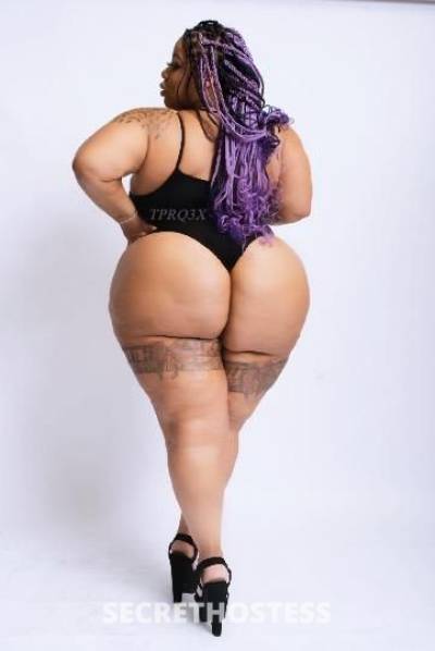 27 year old Escort in Birmingham AL Back by high demand big booty pirn ⭐ lets make a movie