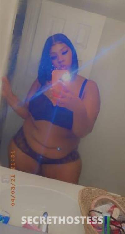 27Yrs Old Escort Columbia SC Image - 2