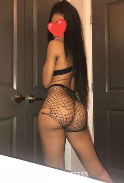 27Yrs Old Escort Houston TX Image - 1