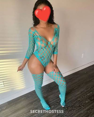 27Yrs Old Escort Houston TX Image - 3