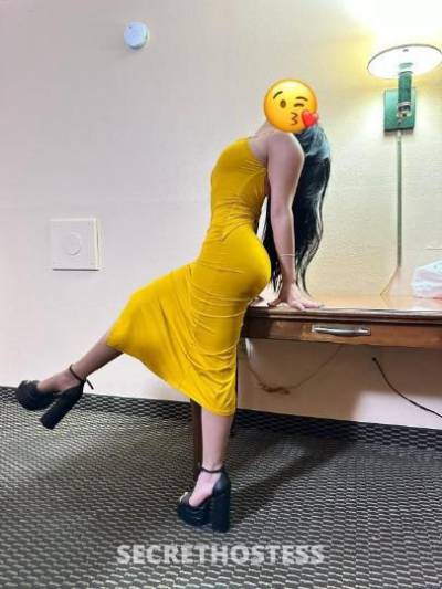 27 year old Latino Escort in West Palm Beach FL hermosa latina muy bella real sin engaos