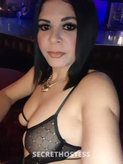 28Yrs Old Escort Dallas TX Image - 1