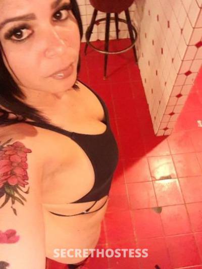 28Yrs Old Escort Dallas TX Image - 3