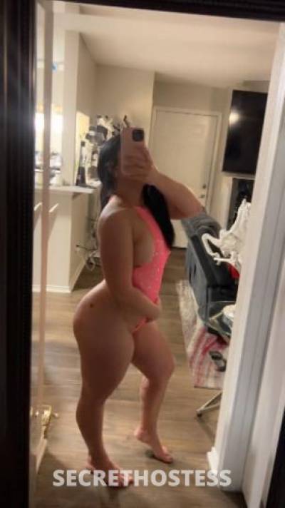 28Yrs Old Escort San Antonio TX Image - 0