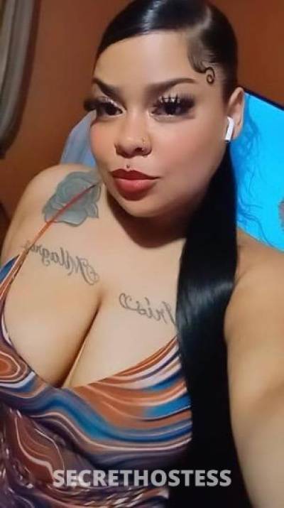 28Yrs Old Escort Cleveland OH Image - 1