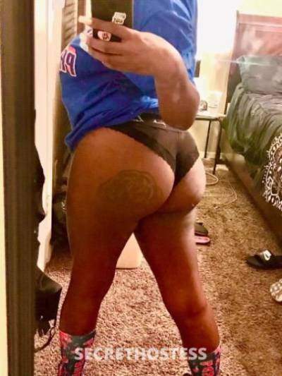 28Yrs Old Escort Dallas TX Image - 0