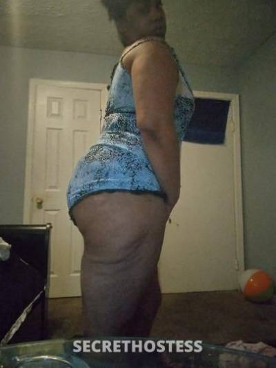 28Yrs Old Escort Dayton OH Image - 2