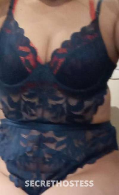 28 year old Escort in Edmonton ??Sexy ?Seductive ?Babe