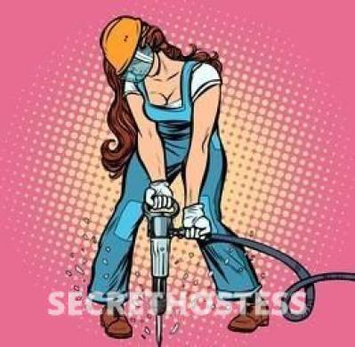 Want Some Help in the Bedroom in Ft Mcmurray