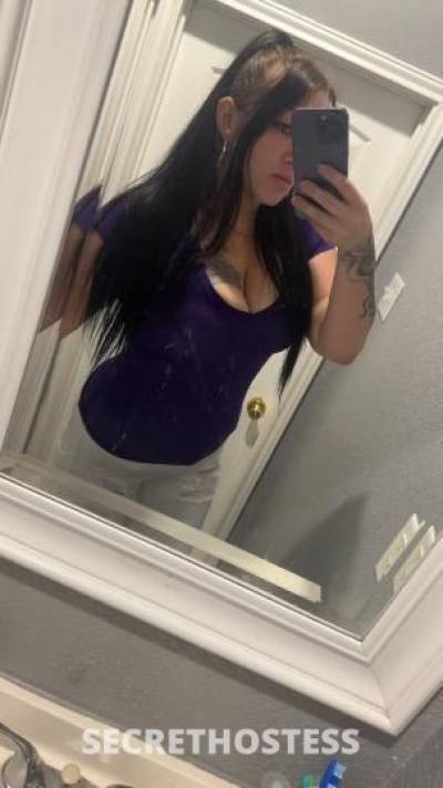 28Yrs Old Escort Houston TX Image - 2