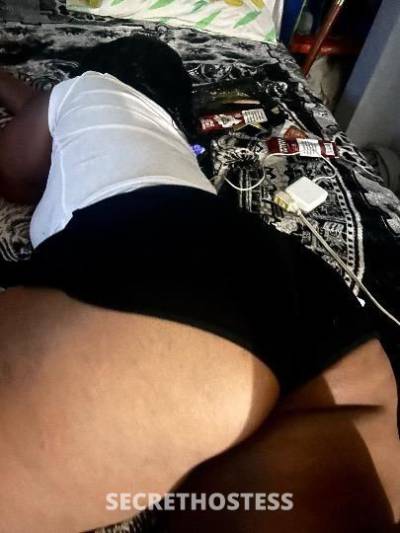 28 year old Escort in Los Angeles CA Miss Britt Brat