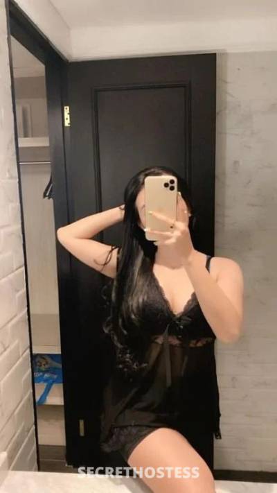 28Yrs Old Escort 45KG Singapore Image - 0