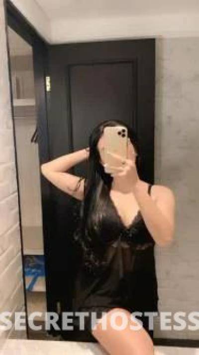 28Yrs Old Escort 45KG Singapore Image - 4