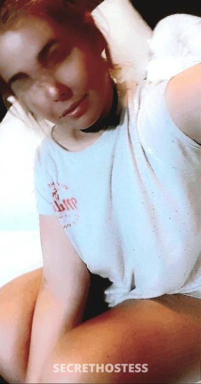 29Yrs Old Escort Brisbane Image - 1