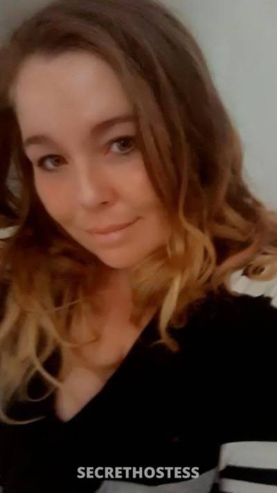 29Yrs Old Escort Brisbane Image - 3