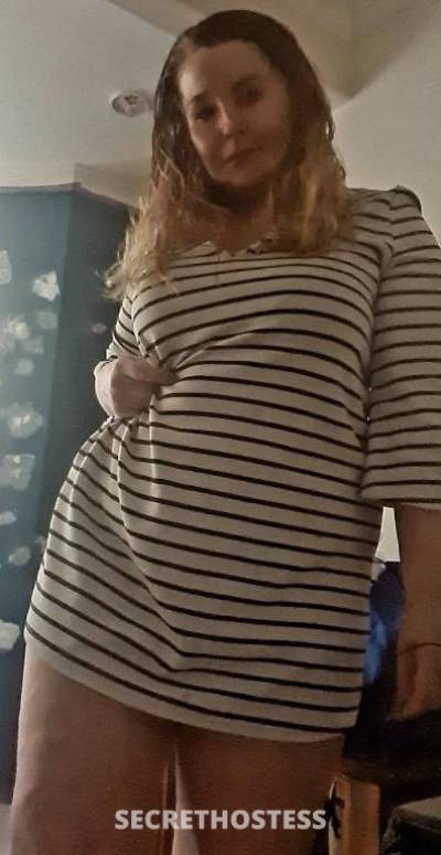 29Yrs Old Escort Brisbane Image - 4