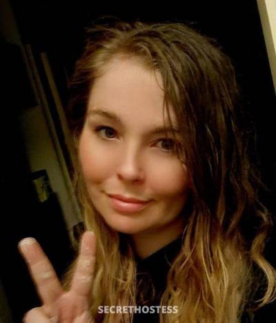29Yrs Old Escort Brisbane Image - 5