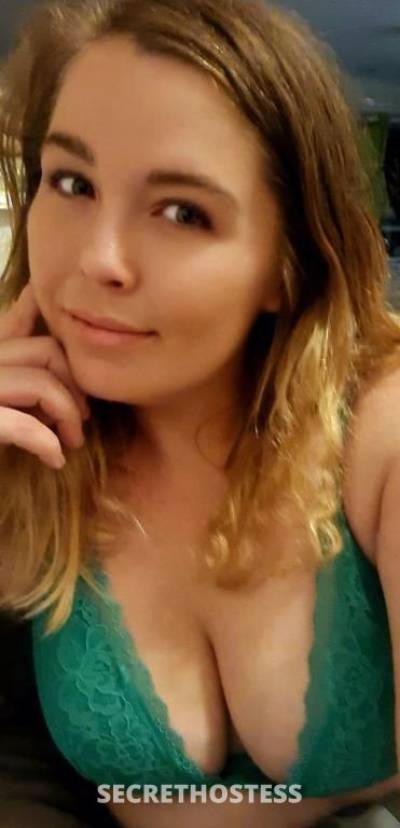 29Yrs Old Escort Brisbane Image - 8