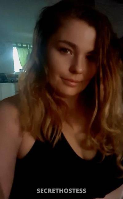 29Yrs Old Escort Brisbane Image - 9